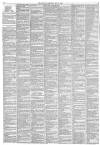 The Scotsman Wednesday 27 May 1896 Page 14