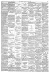 The Scotsman Wednesday 27 May 1896 Page 15