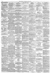 The Scotsman Wednesday 27 May 1896 Page 16