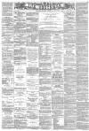The Scotsman Monday 01 June 1896 Page 1