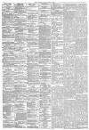 The Scotsman Monday 01 June 1896 Page 2