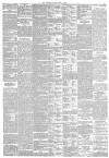 The Scotsman Monday 01 June 1896 Page 5