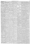 The Scotsman Monday 01 June 1896 Page 6