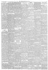 The Scotsman Monday 01 June 1896 Page 7