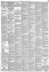 The Scotsman Monday 01 June 1896 Page 11