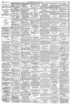The Scotsman Monday 01 June 1896 Page 12