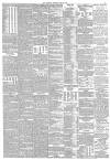 The Scotsman Tuesday 23 June 1896 Page 3