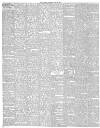 The Scotsman Thursday 25 June 1896 Page 4