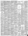 The Scotsman Thursday 25 June 1896 Page 7