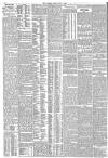 The Scotsman Monday 06 July 1896 Page 4