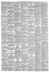 The Scotsman Saturday 11 July 1896 Page 3