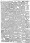 The Scotsman Saturday 11 July 1896 Page 12