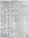 The Scotsman Wednesday 15 July 1896 Page 5