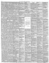 The Scotsman Wednesday 22 July 1896 Page 10