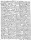 The Scotsman Friday 24 July 1896 Page 4