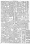 The Scotsman Monday 27 July 1896 Page 3