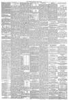 The Scotsman Monday 27 July 1896 Page 5