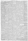 The Scotsman Monday 27 July 1896 Page 6