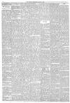 The Scotsman Wednesday 05 August 1896 Page 6