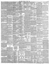 The Scotsman Thursday 13 August 1896 Page 3