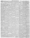 The Scotsman Thursday 13 August 1896 Page 4