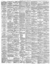 The Scotsman Saturday 15 August 1896 Page 2