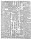 The Scotsman Saturday 15 August 1896 Page 4