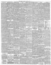 The Scotsman Saturday 15 August 1896 Page 9