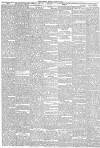 The Scotsman Monday 17 August 1896 Page 7