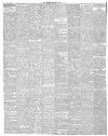 The Scotsman Tuesday 18 August 1896 Page 4