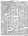 The Scotsman Tuesday 18 August 1896 Page 5