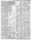 The Scotsman Tuesday 18 August 1896 Page 8