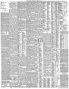 The Scotsman Thursday 20 August 1896 Page 2