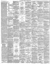 The Scotsman Thursday 20 August 1896 Page 8