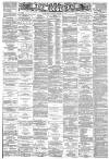 The Scotsman Monday 31 August 1896 Page 1