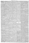 The Scotsman Monday 31 August 1896 Page 6