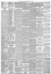 The Scotsman Wednesday 09 September 1896 Page 5