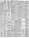 The Scotsman Thursday 17 September 1896 Page 7