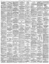 The Scotsman Wednesday 23 September 1896 Page 12