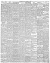The Scotsman Tuesday 29 September 1896 Page 5