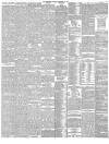 The Scotsman Tuesday 29 September 1896 Page 7