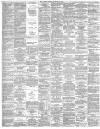 The Scotsman Tuesday 29 September 1896 Page 8