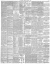 The Scotsman Thursday 15 October 1896 Page 3