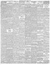 The Scotsman Thursday 15 October 1896 Page 5