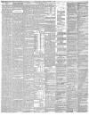 The Scotsman Thursday 15 October 1896 Page 9