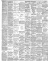 The Scotsman Thursday 15 October 1896 Page 10