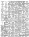 The Scotsman Saturday 31 October 1896 Page 2