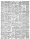 The Scotsman Saturday 31 October 1896 Page 3