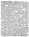 The Scotsman Saturday 31 October 1896 Page 9