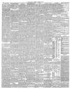 The Scotsman Saturday 31 October 1896 Page 10